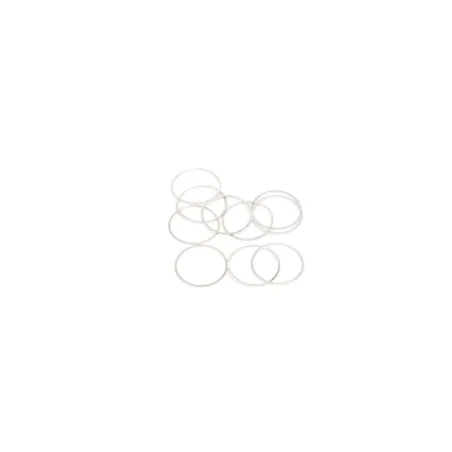 Washer pk10