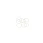 Washer pk10