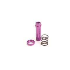 Steering Spring Set