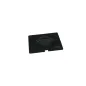 MR33 30g Steel Battery Weight 0.6mm - Black