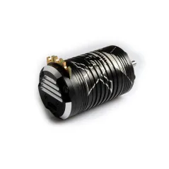LRP X44 Modified Motor 2600KV