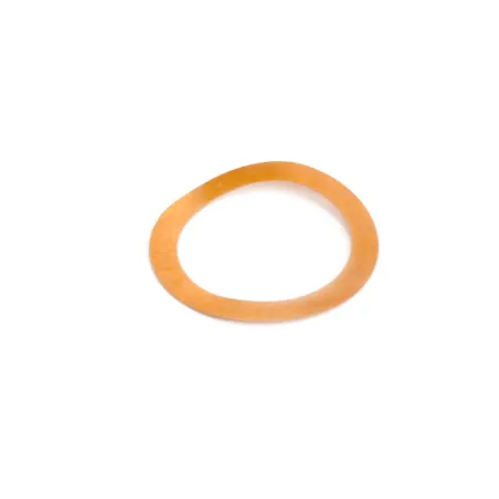 Head Gasket 0.1mm - 21.