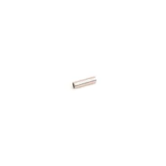 Wrist Pin 21.