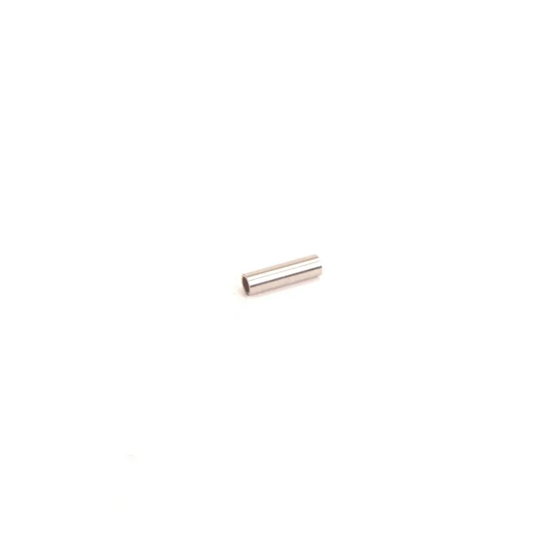 Wrist Pin 21.