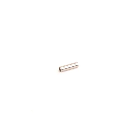 Wrist Pin 21.
