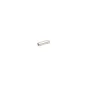 Wrist Pin 21.