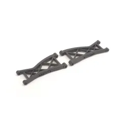 Wishbone Front - CAT SX pr Std