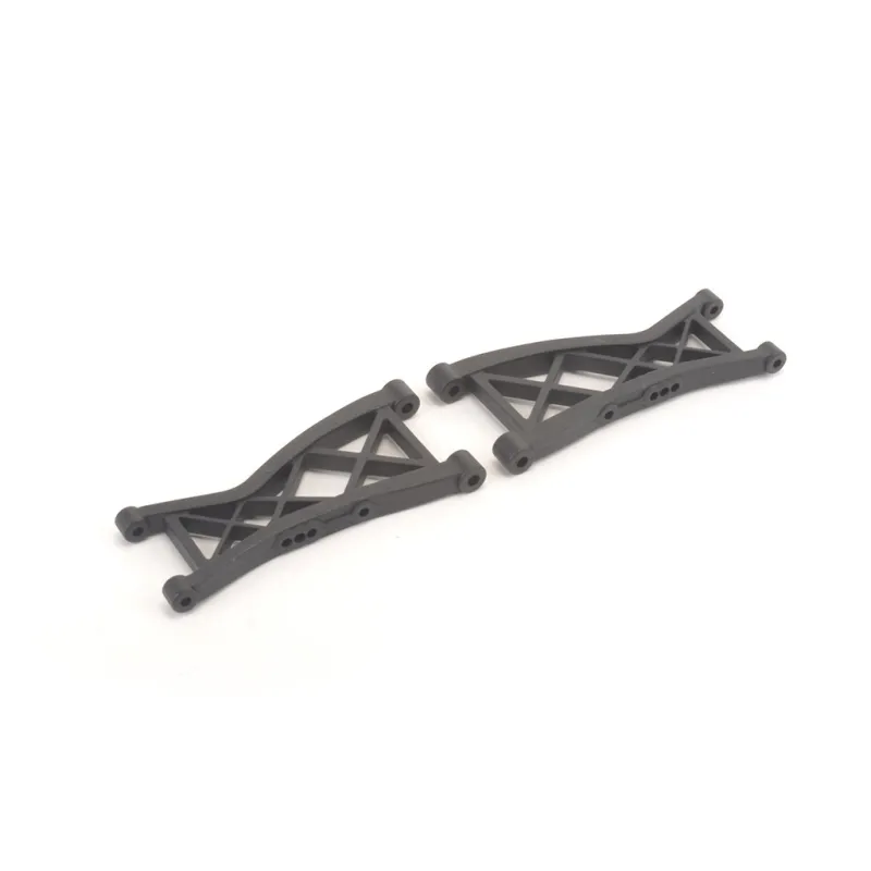 Wishbone Front - CAT SX pr Std