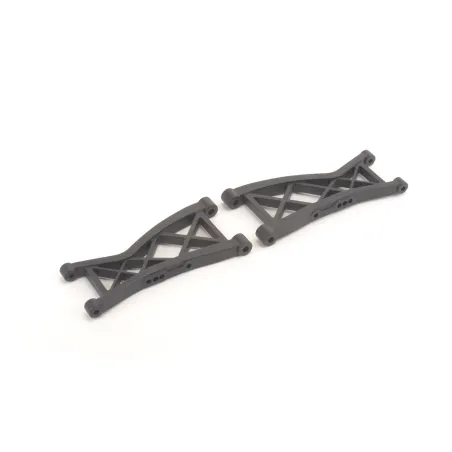 Wishbone Front - CAT SX pr Std