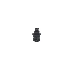 AM 1/10 F1 Gear Diff Hub