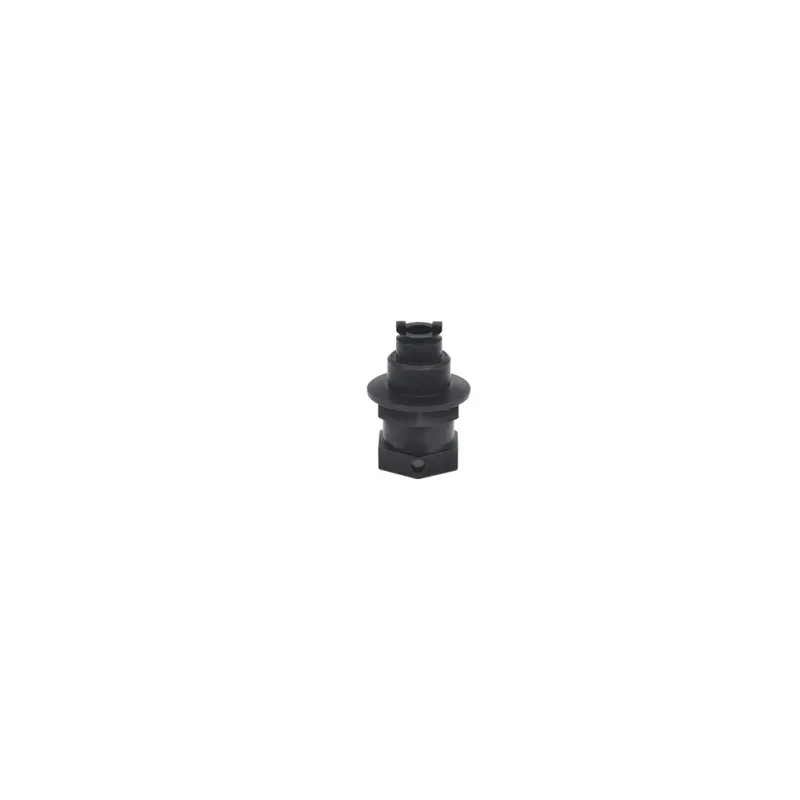AM 1/10 F1 Gear Diff Hub