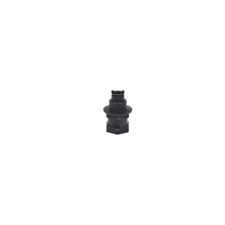 AM 1/10 F1 Gear Diff Hub