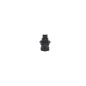 AM 1/10 F1 Gear Diff Hub