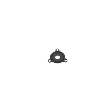 AM Pan Car Gear Diff Case Upper