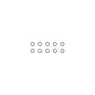 O-Ring 4.5 x 1 (10)