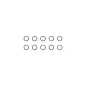 O-Ring 7 x 1 (10)