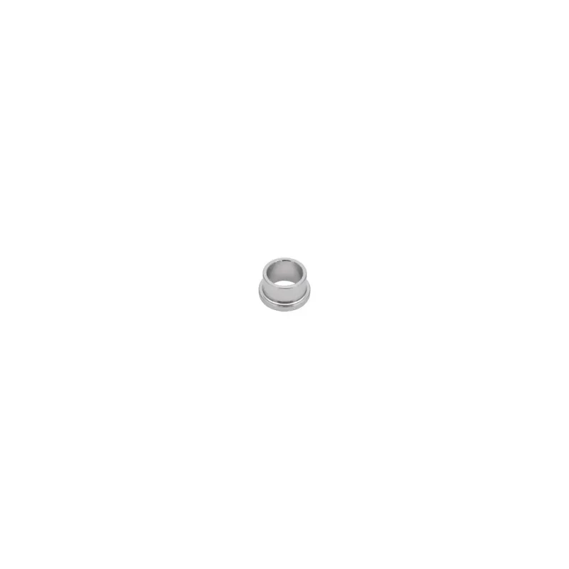 Bushing 6.35 x 9.5 x 5.5