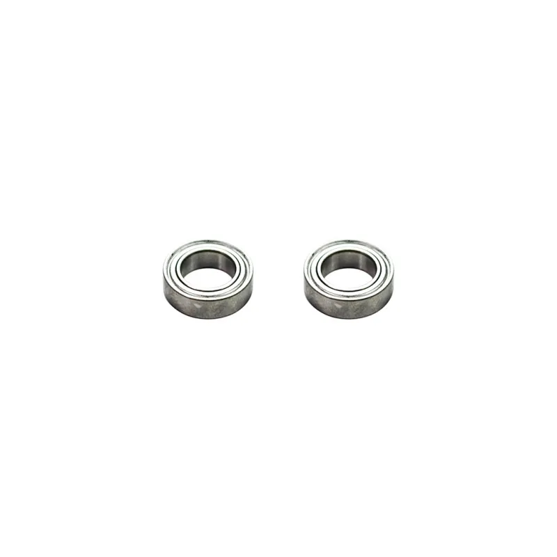 Ball Bearing 6 x 10 x 3 - (2)
