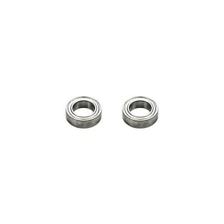 Ball Bearing 6 x 10 x 3 - (2)