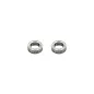 Ball Bearing 6 x 10 x 3 - (2)