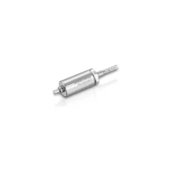 Ti Bonded Rotor 12.5