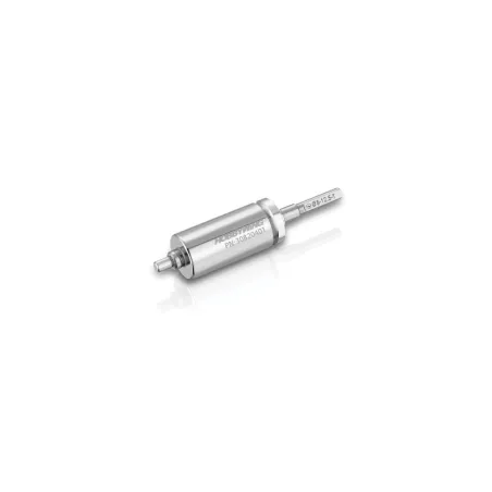 Ti Bonded Rotor 12.5