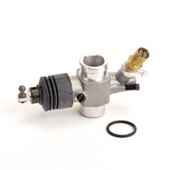 Carb Assy complete - Pro28SM
