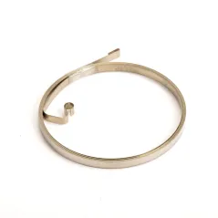 Pull Start Spring - 21XT (AA0316)