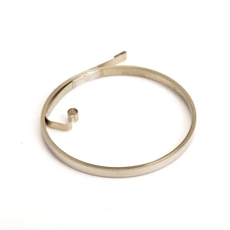 Pull Start Spring - 21XT (AA0316)