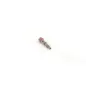 Mixture Metering Screw Set - 12BZX