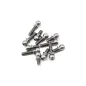 KLINIK RC Tekno EB410 Ti Ball Stud Set