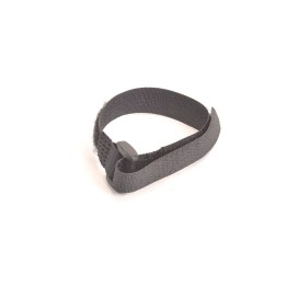 Hook & Loop 210mm