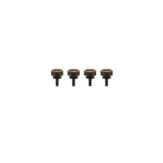 AM Set-Up Station Thumbscrew Set (4)