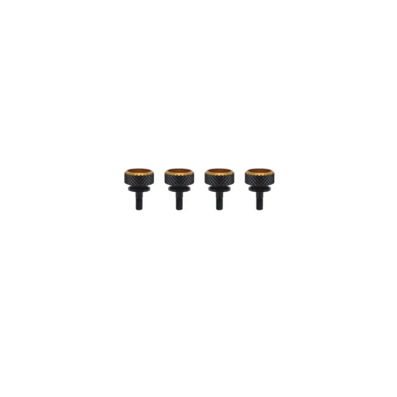 AM Set-Up Station Thumbscrew Set (4)