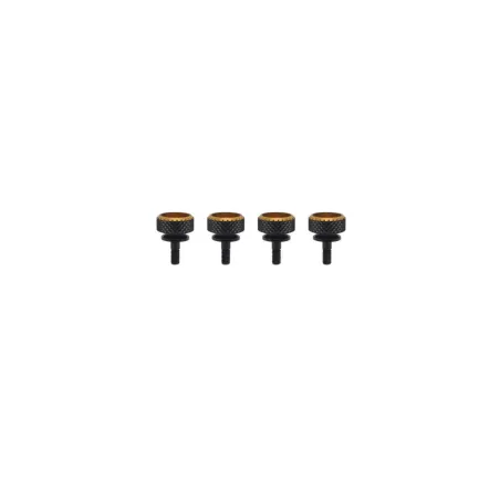 AM Set-Up Station Thumbscrew Set (4)