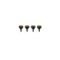 AM Set-Up Station Thumbscrew Set (4)