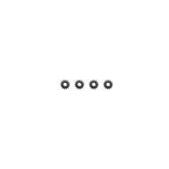 AM Pan Car Diff Gear 14T (4)