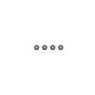 AM Pan Car Diff Gear 14T (4)