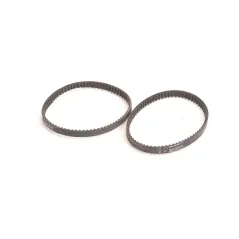 Hi Torque Drive Belts (pr)