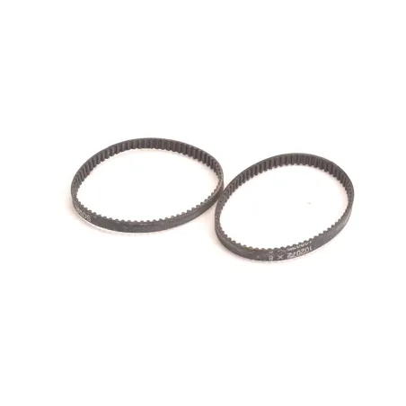 Hi Torque Drive Belts (pr)