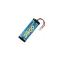 LRP Powerpack 3600 NiMh Stick 7.2V-Tamiya LRP Powerpack 3600 NiMh Stick 7.2V-Tamiya