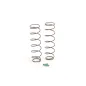 Rear Springs Blue 2.4lb/in - Storm ST (pr)
