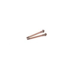 Rear Outboard Pin - Storm ST (pr)
