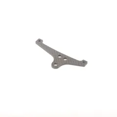 C/F Damper Mount - Eclipse 4