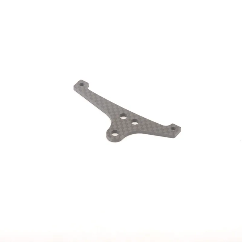 C/F Damper Mount - Eclipse 4