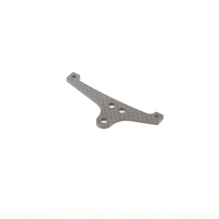C/F Damper Mount - Eclipse 4