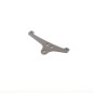 C/F Damper Mount - Eclipse 4