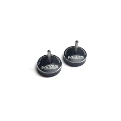 MR33 Touring Car Balancing Tools (2)