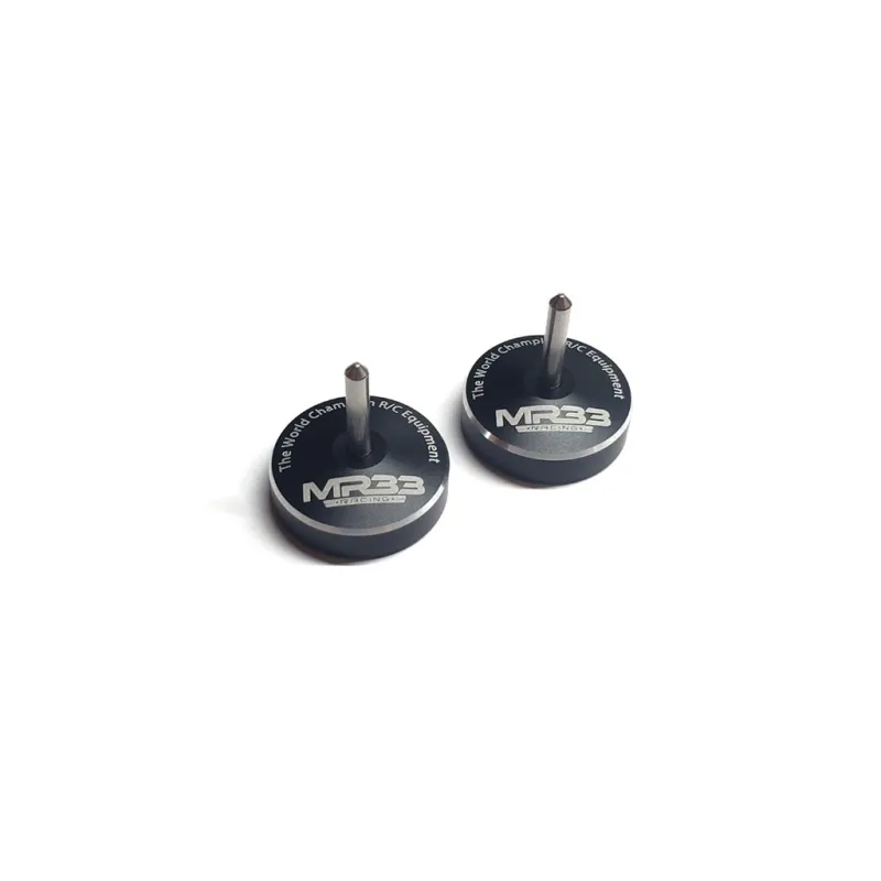 MR33 Touring Car Balancing Tools (2)