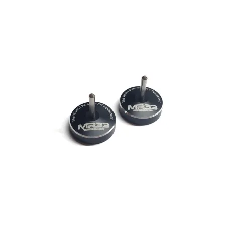 MR33 Touring Car Balancing Tools (2)